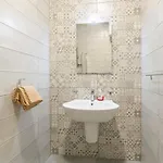Spacious Brand New Hc Balcony 3 Bdr 2 Bth Bugibba * Сент-Полс-Бей