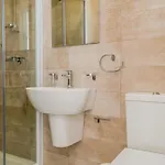Spacious Brand New Hc Balcony 3 Bdr 2 Bth Bugibba Апартаменты *