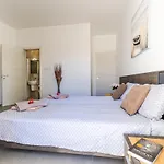 Apartment Spacious Brand New Hc Balcony 3 Bdr 2 Bth Bugibba St. Paul's Bay