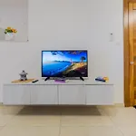 Spacious Brand New Hc Balcony 3 Bdr 2 Bth Bugibba