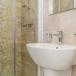 Spacious Brand New Hc Balcony 3 Bdr 2 Bth Bugibba Apartment *