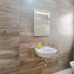 Apartment Spacious Brand New Hc Balcony 3 Bdr 2 Bth Bugibba *